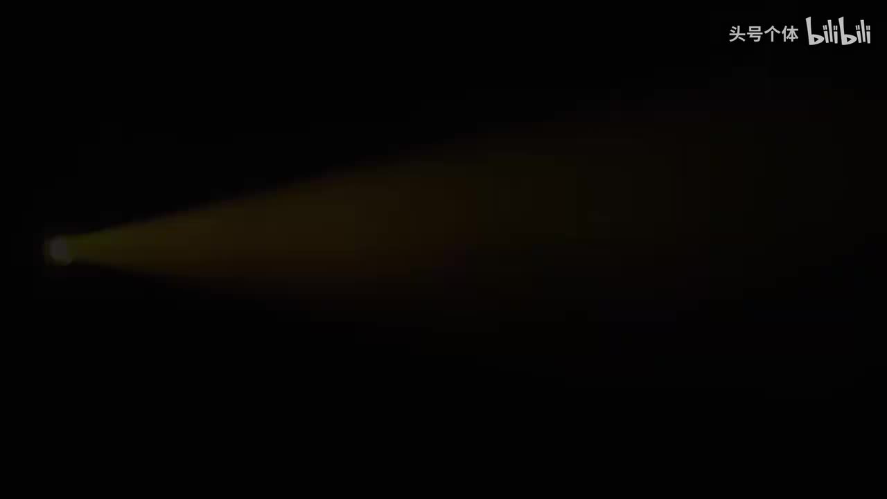 英语原声