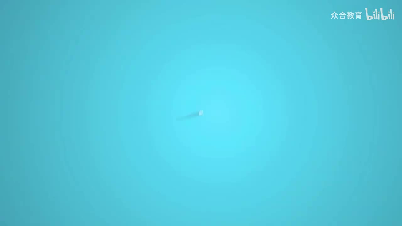 专题05：诉讼时效（02）