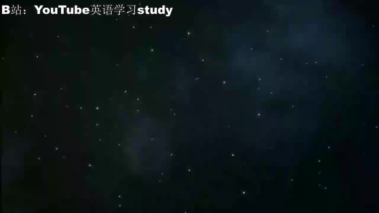 你能流利地使用这种语言（甚至不知道它的存在）