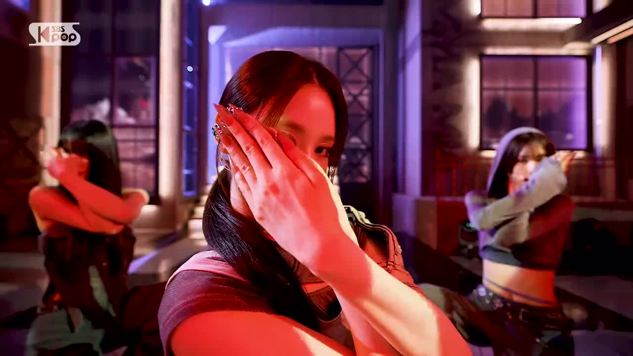 10.12 人歌 一镜到底版