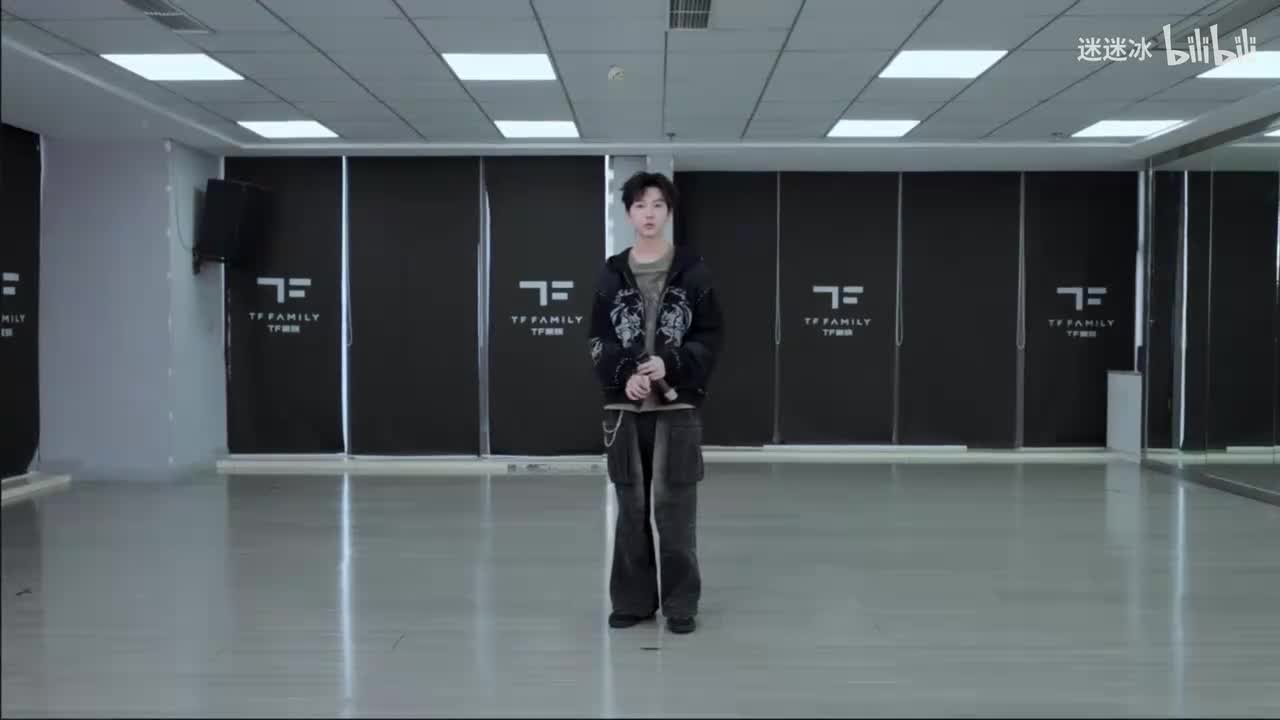 《shallow》2025-11-29