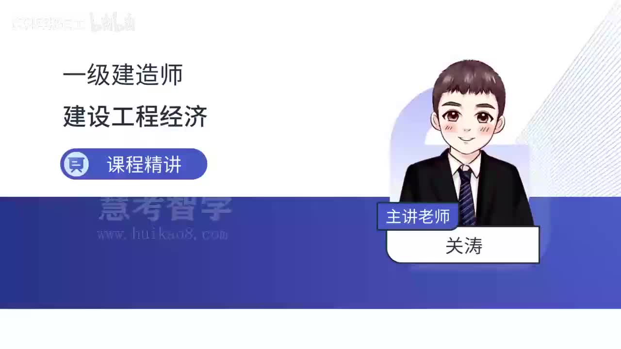 41.41-第2篇-第11章-11