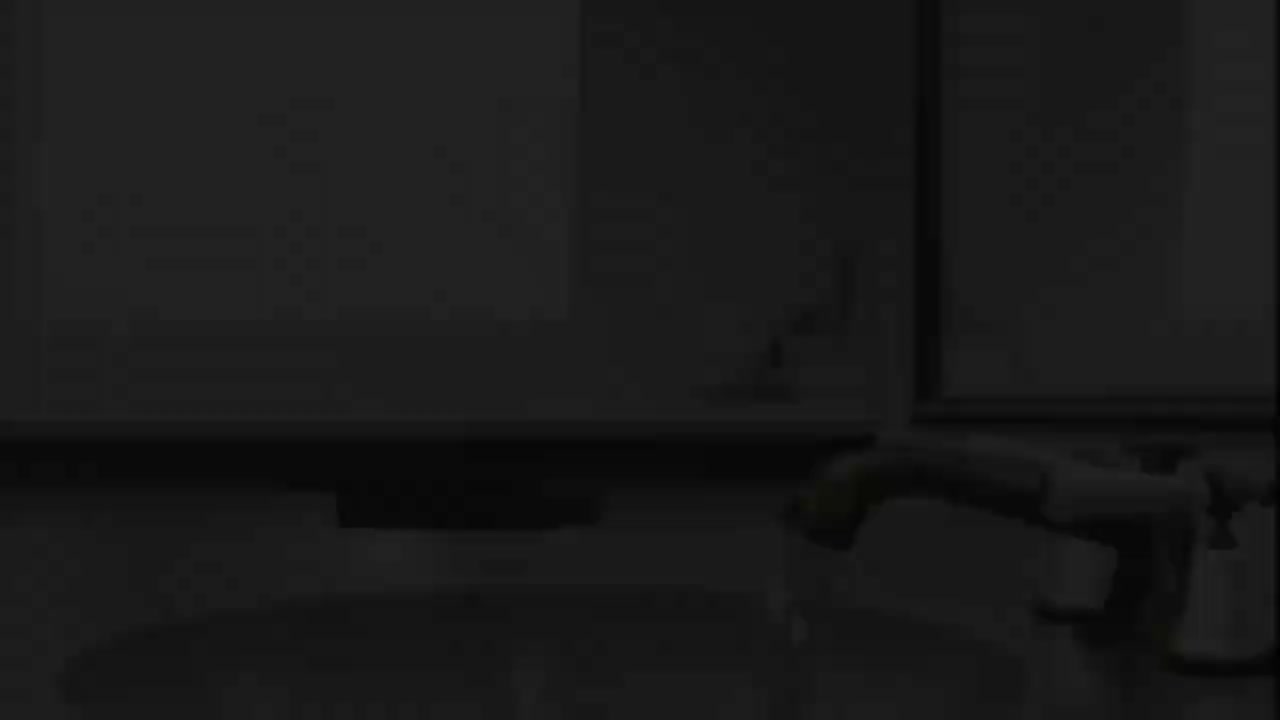 第2夜 血的记忆