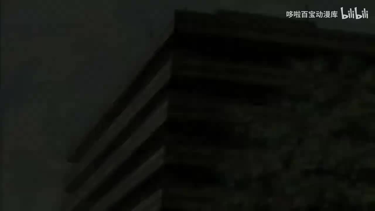 怪物34