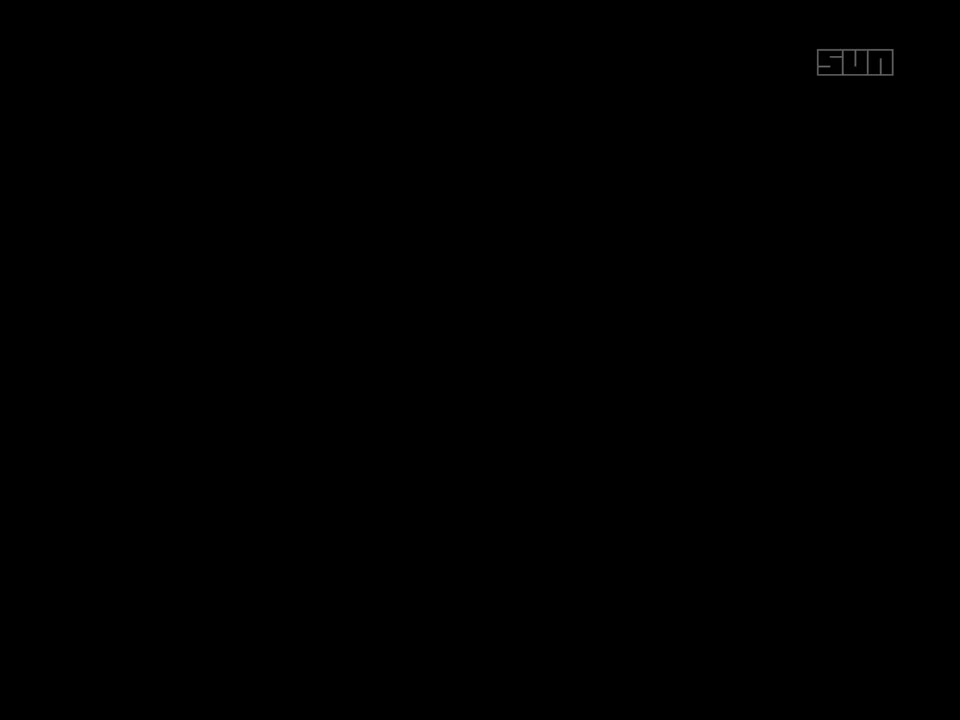 吴奇隆 - 追风少年 1080P