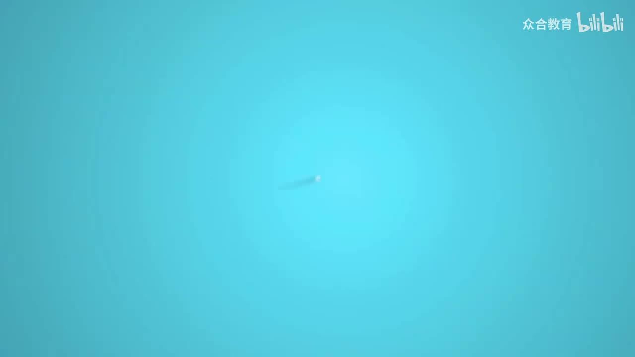 第12讲 第08-09节：共同犯罪的参与时间、片面的共同犯罪