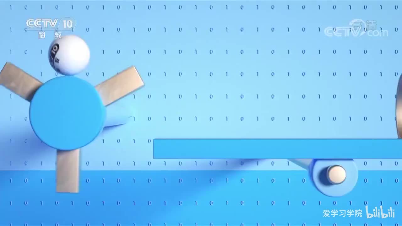 《跟着书本去旅行》20200413 冰雪查干湖——独特的冰雪饮食