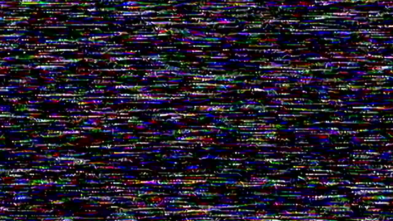 STAGE-8 【黄金城】