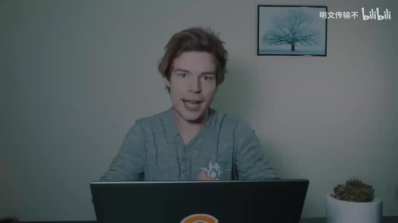 37. 如何在C++中创建实例化对象-明文传输不