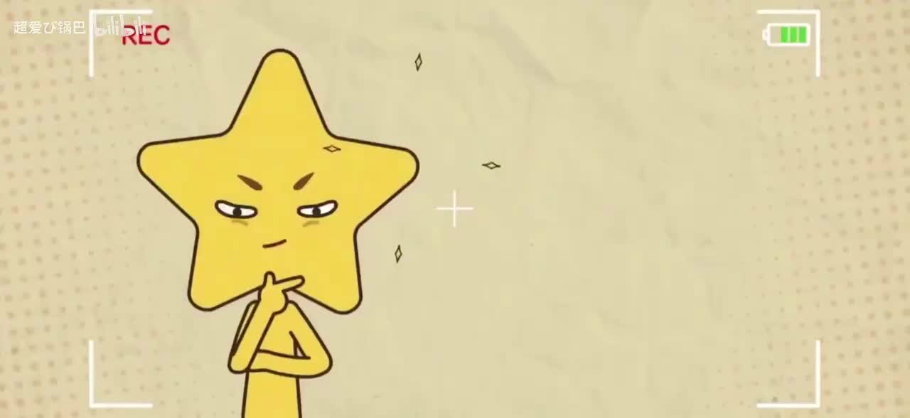 文学作品的叙述顺序