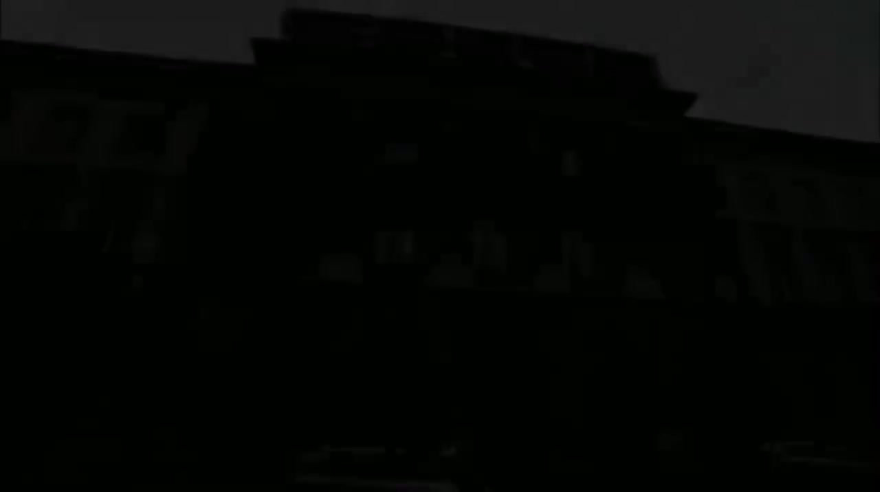 【第10集】未来多远