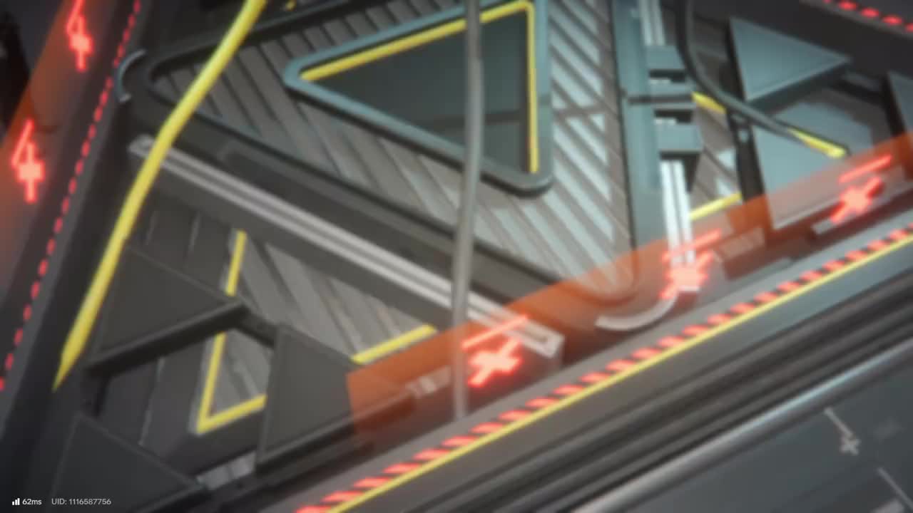 【1.0第一章碎裂大地】：（裂地者袭击）重整旗鼓