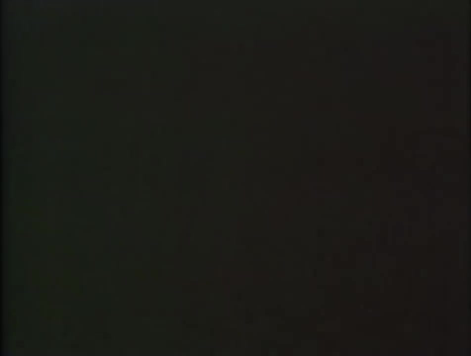 P2