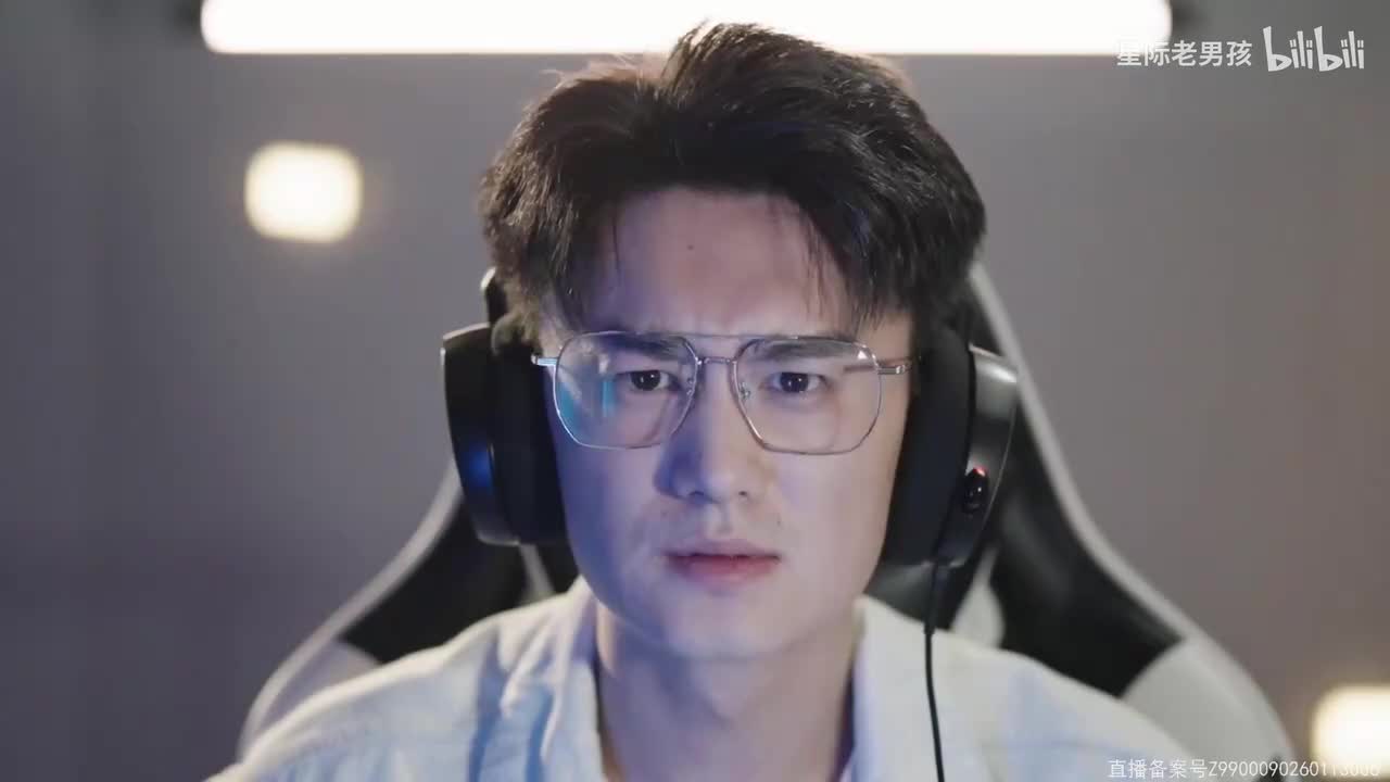 01-融艺杯S3 淘汰赛