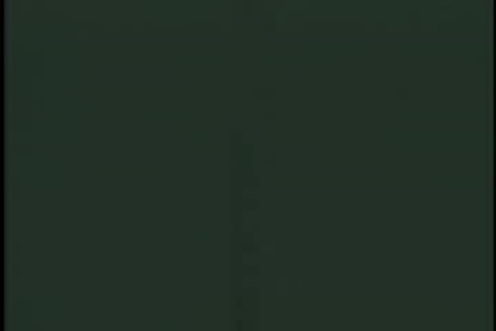 李卫当官未删减版：第19集