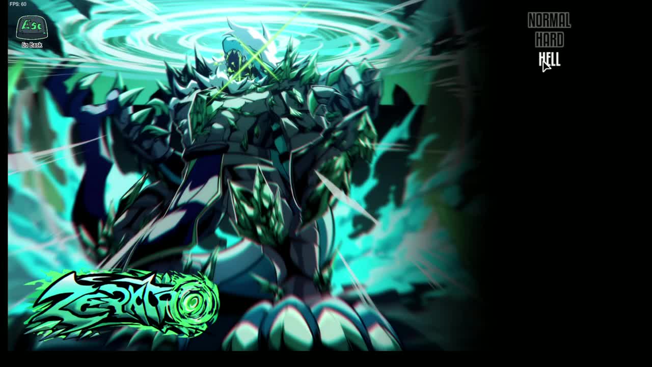 暴怒额外week 3 SPECTRAL