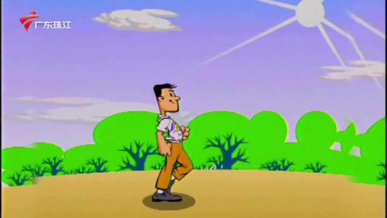 20250909 主播：黄允怡