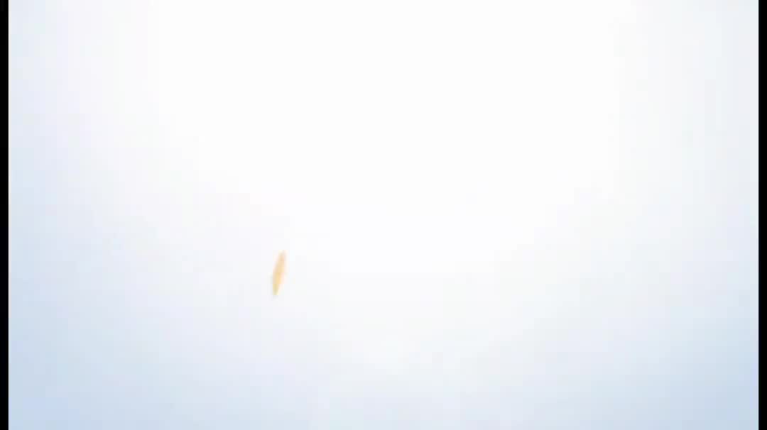 11_精馏系统优化2