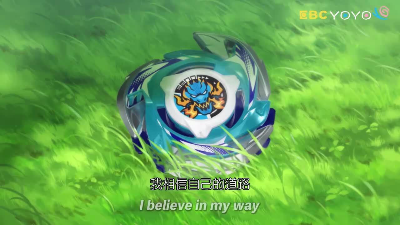 90九尾狐