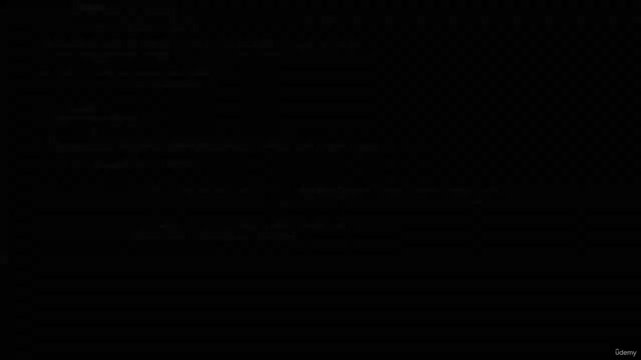 3_11. 为游戏制作CMake-明文传输不