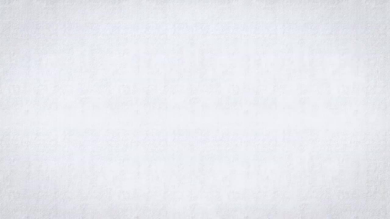 机翻中文字幕(CC字幕) 无日文字幕