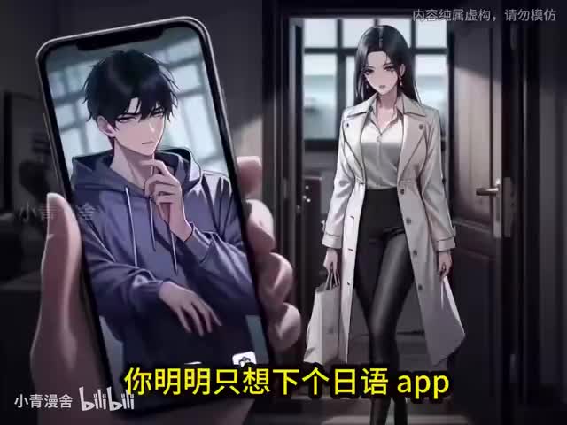 [P1]P1_9d5266708e197236