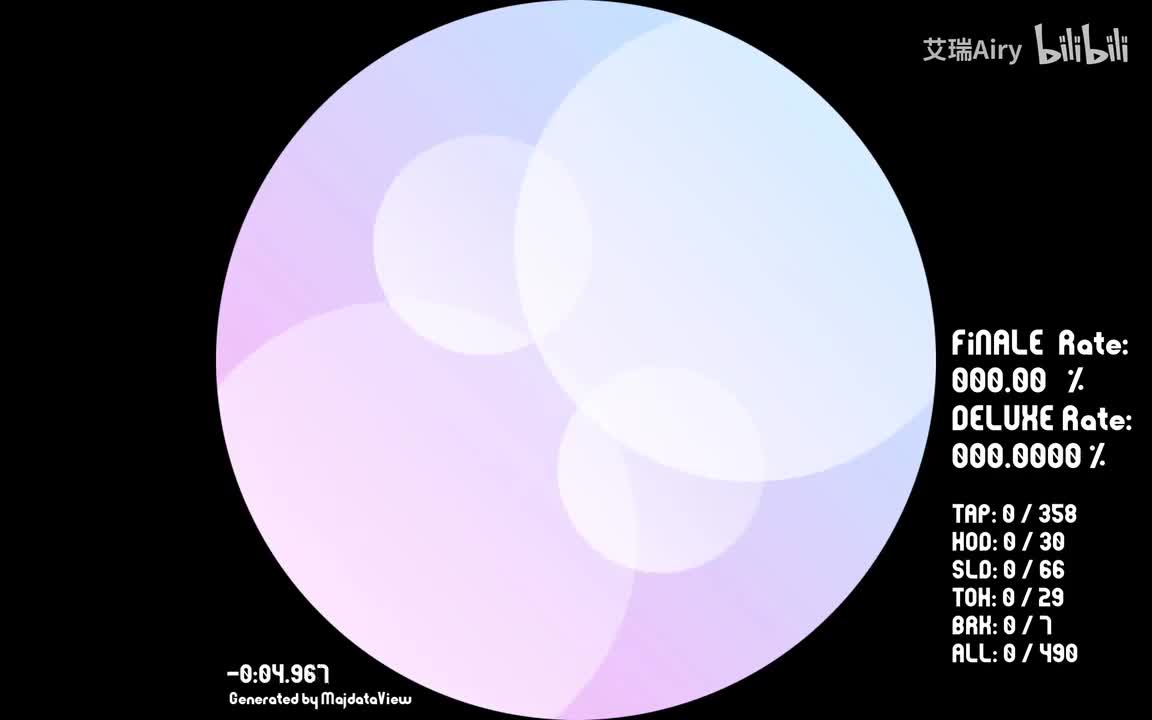 68 Re:何度目かのはじめまして 1