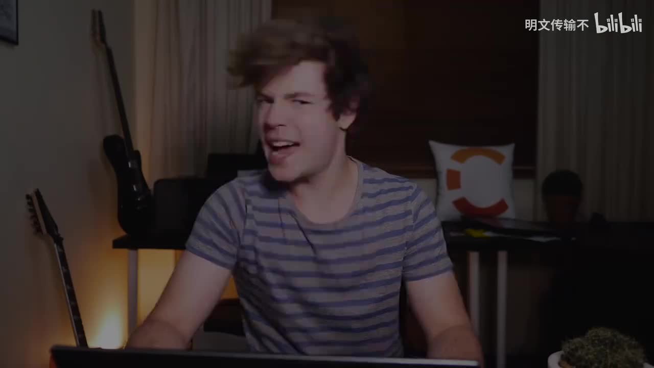 42. C++中的对象生命周期（栈作用域生命周期）-明文传输不