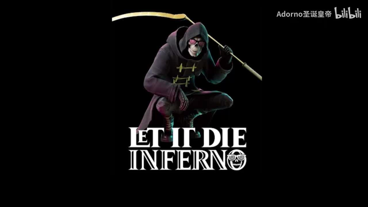 歌词版（全不自动人肉听的，可能不准确）