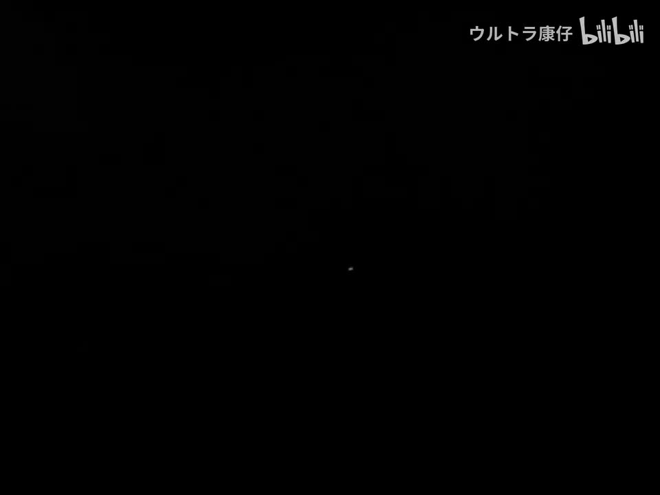 24.深夜的大异变