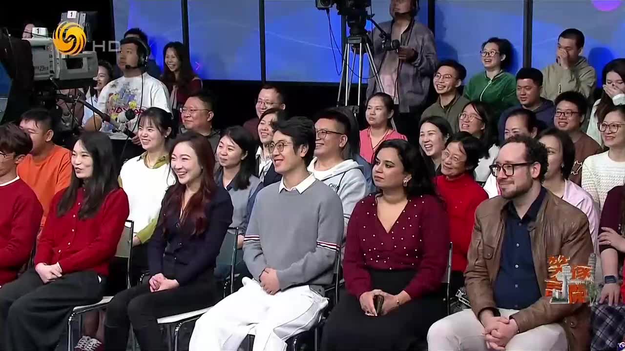 Part 2（02） - 猴、虎