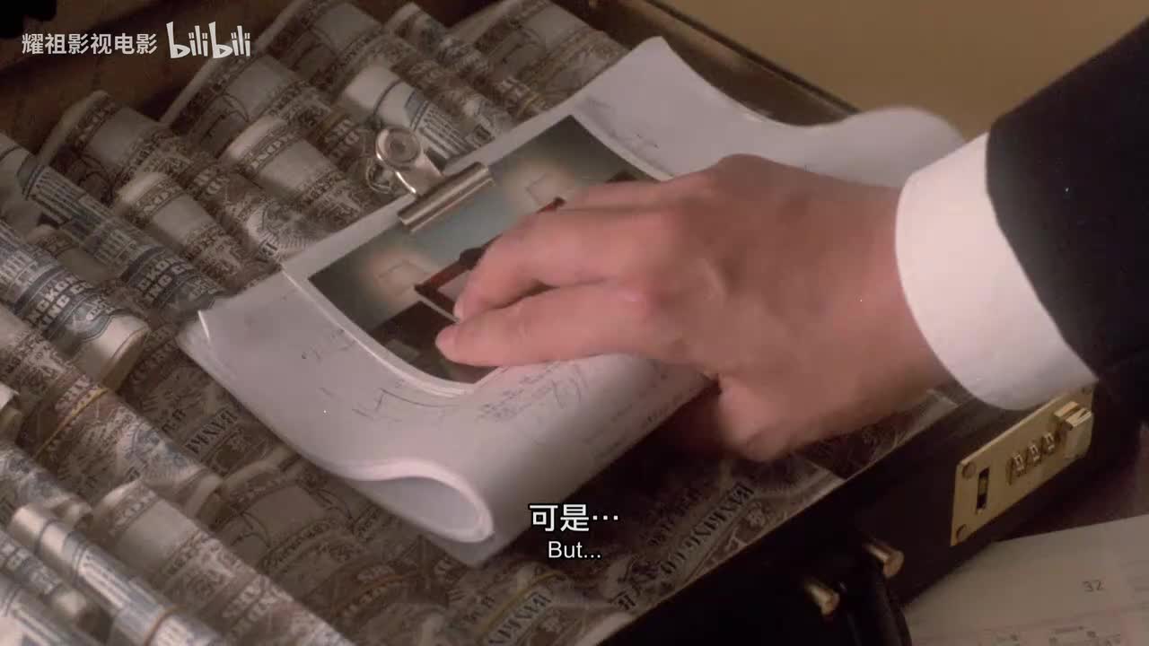 47