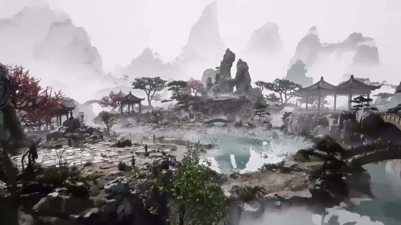 不凡 - 王铮亮