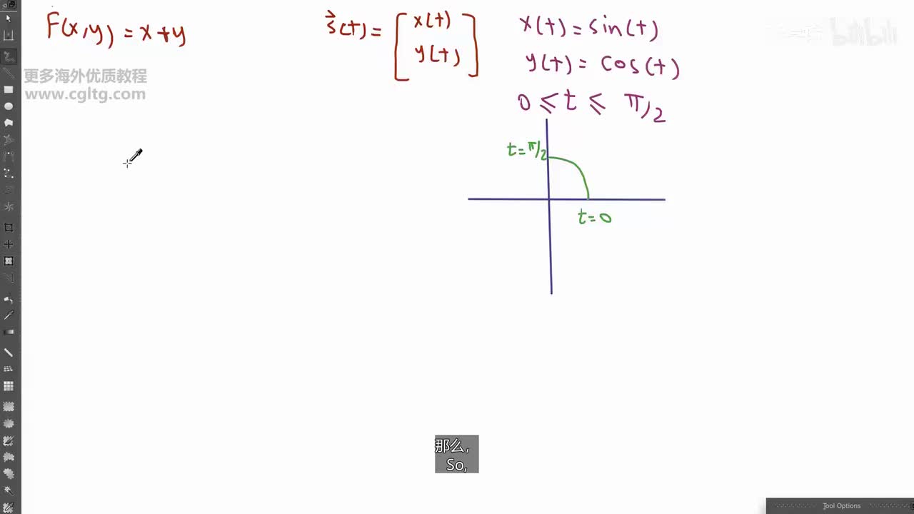 39 line integration part2