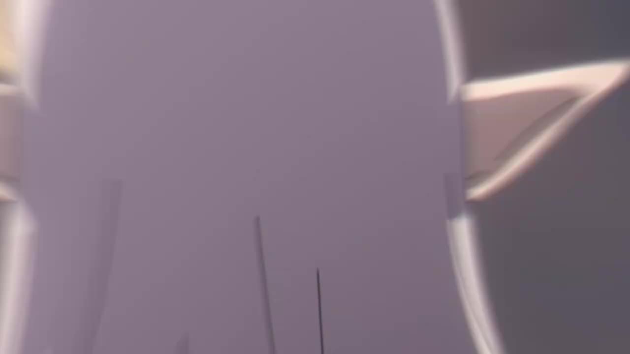 【练习题】丝滑拉镜效果