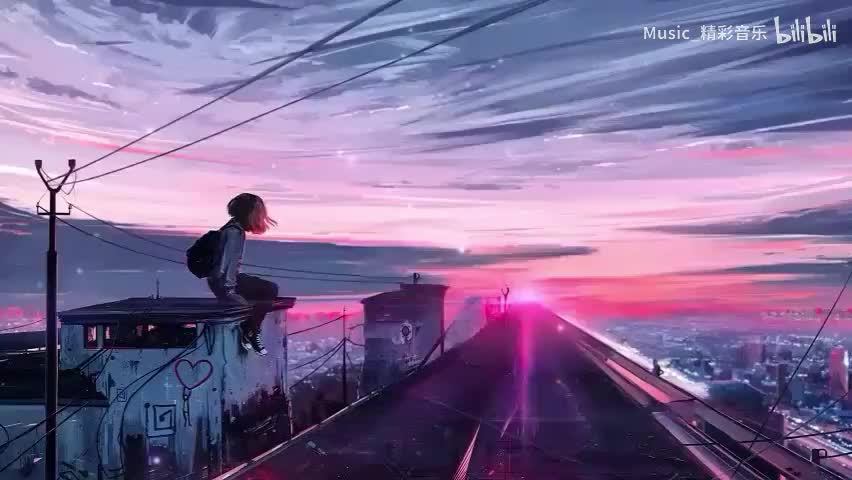 《开始懂了》《我怀念的》《遇见》《绿光》