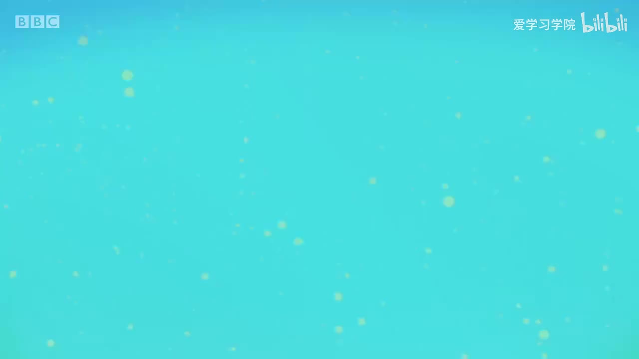 第3季AB.S03E16