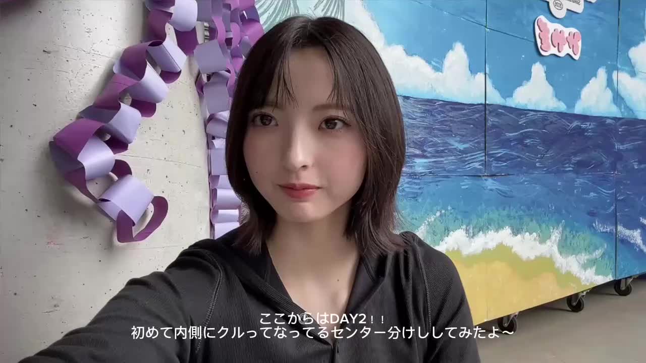 22:04