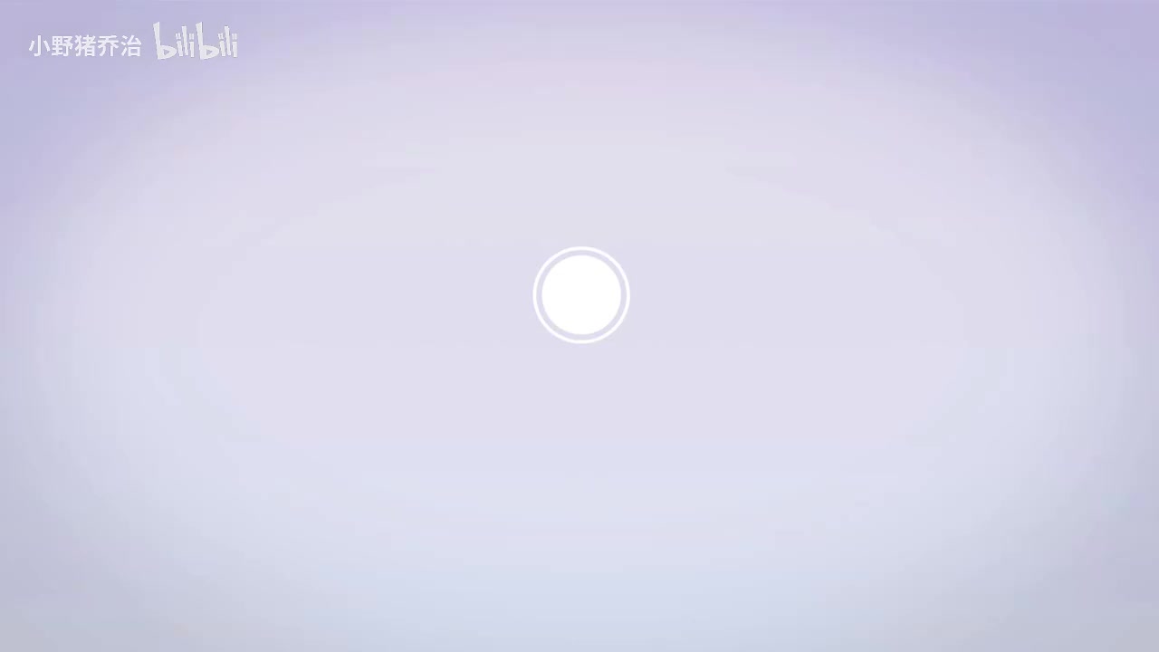 第49节：《竹枝词·其一》刘禹锡