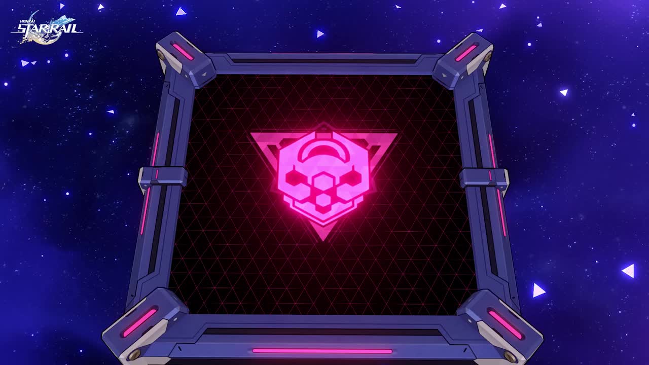 货币战争·零和博弈 阶段主题 Currency Wars： Zero-Sum Game · Stage Theme