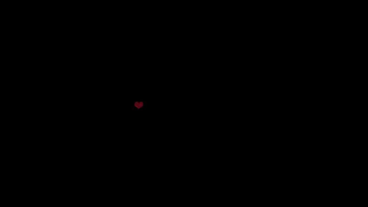 [LOVEPOP] Gravure No.95 - Moeka Sasaki 佐々木萌香 HD MOVIES 69