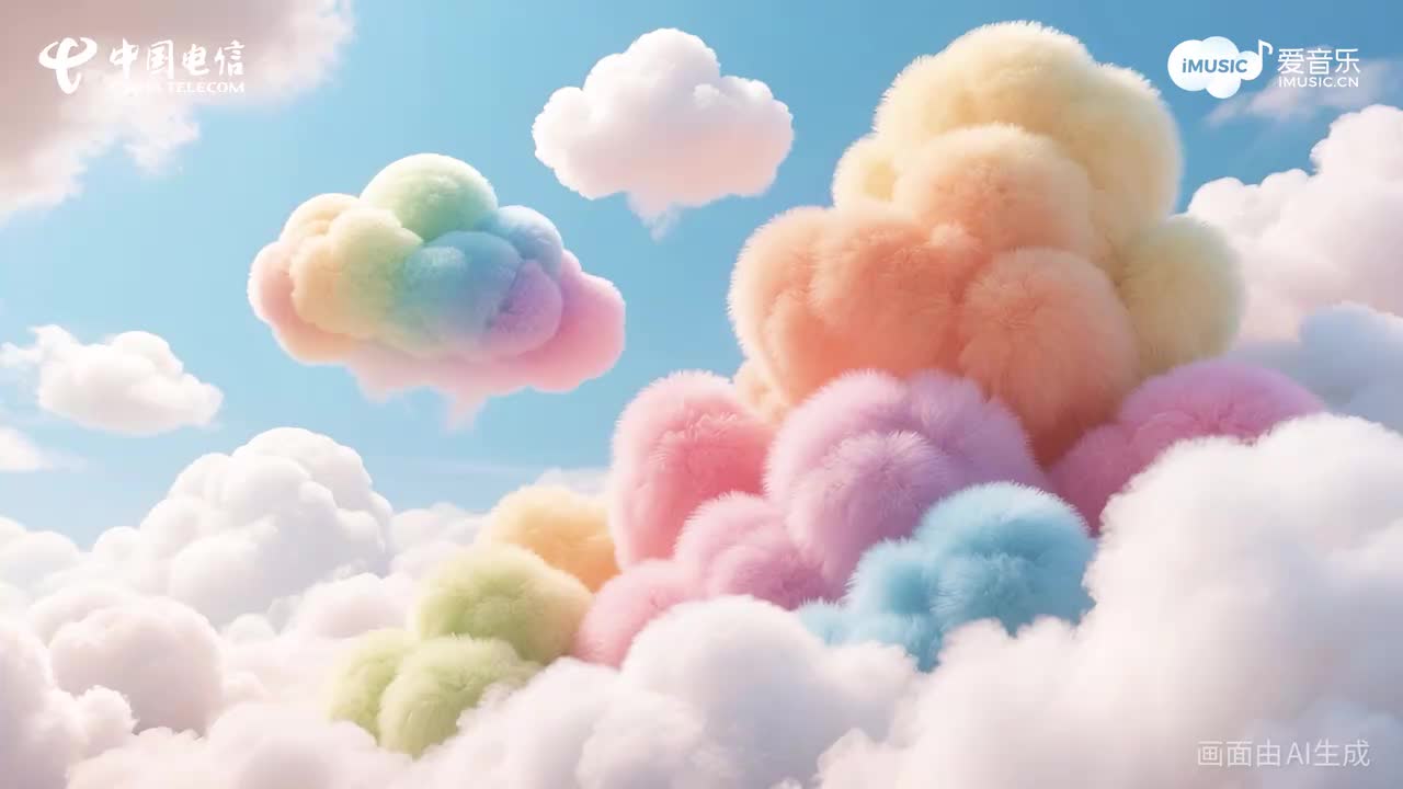 《好运呼叫》