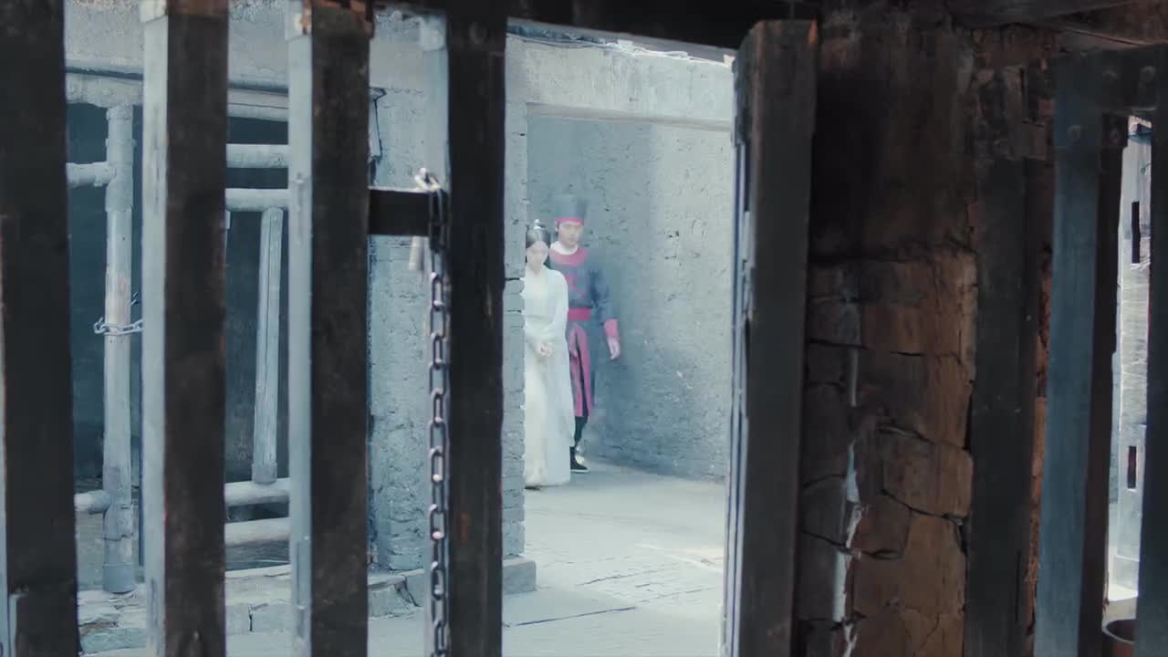 10（BGM：朱砂--任然、Xun易硕成）