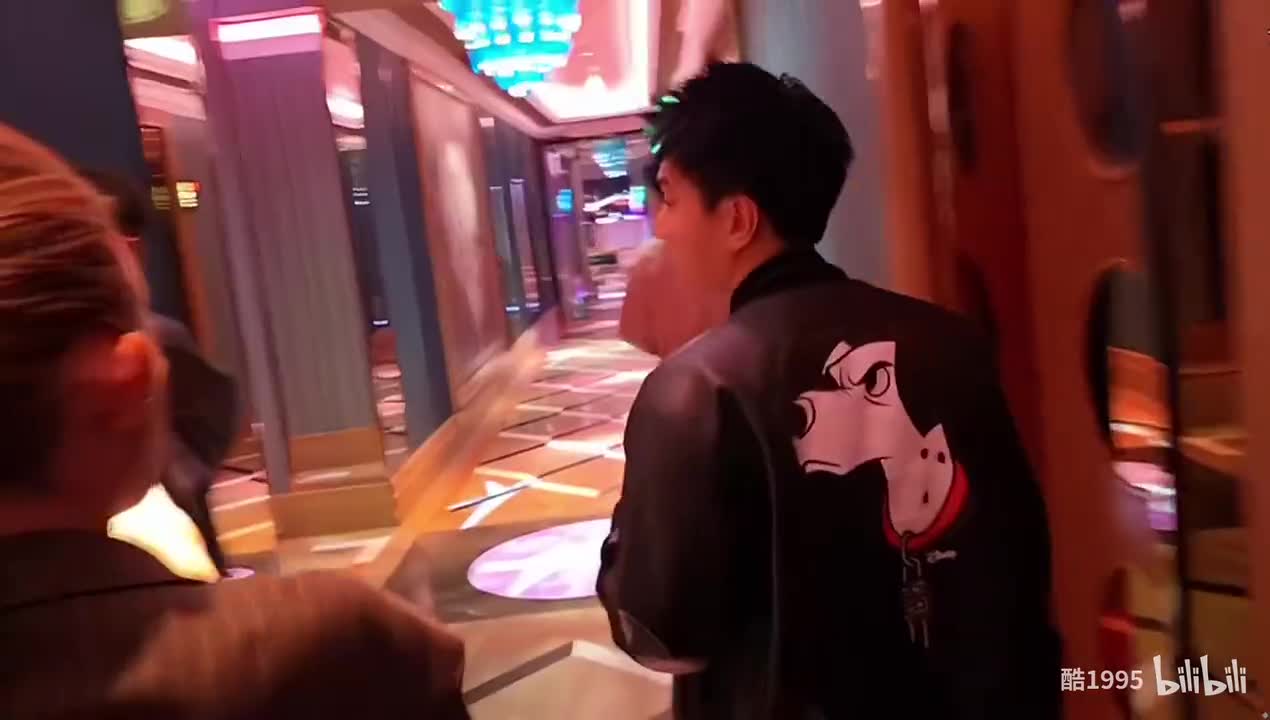 小小小酷哥-组织-2026年03月26日03点48分（弹幕版）