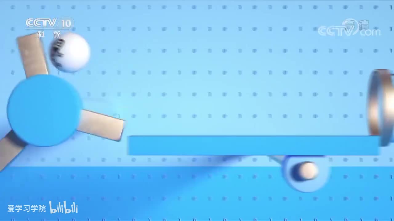 《跟着书本去旅行》20200113 山海雄关——坚固的山海关