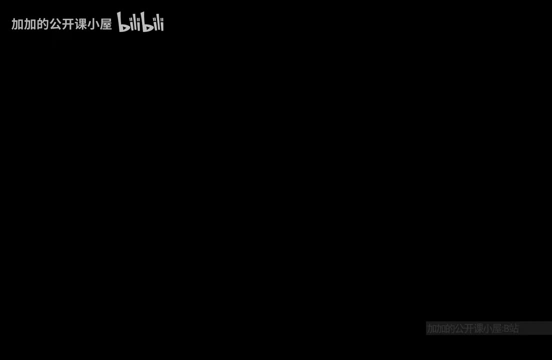 P37 Trade Idea Generation Technical Analysis 2