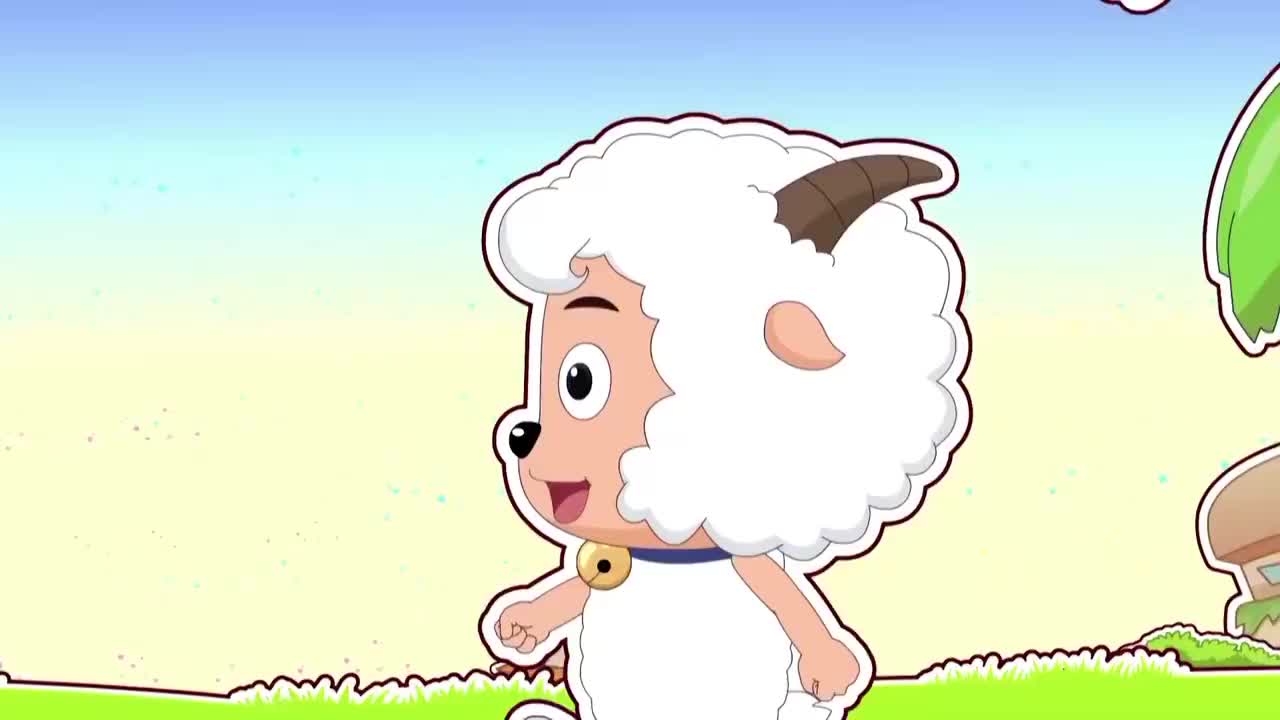 给快乐加油（给快乐加油）