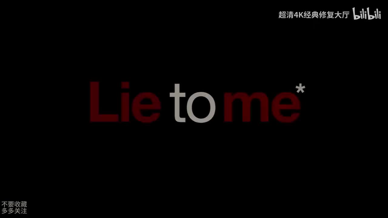 学习资料 第二季10