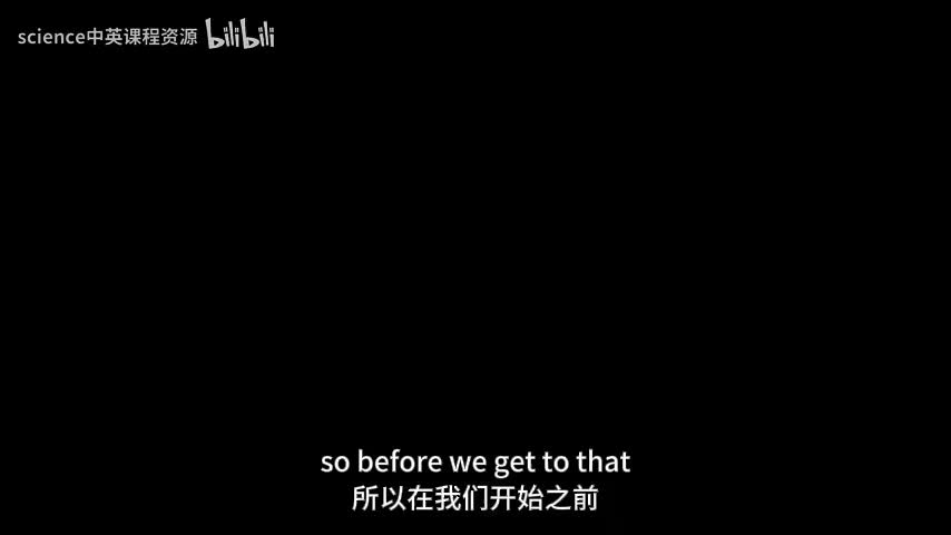 实物期权与生物医药