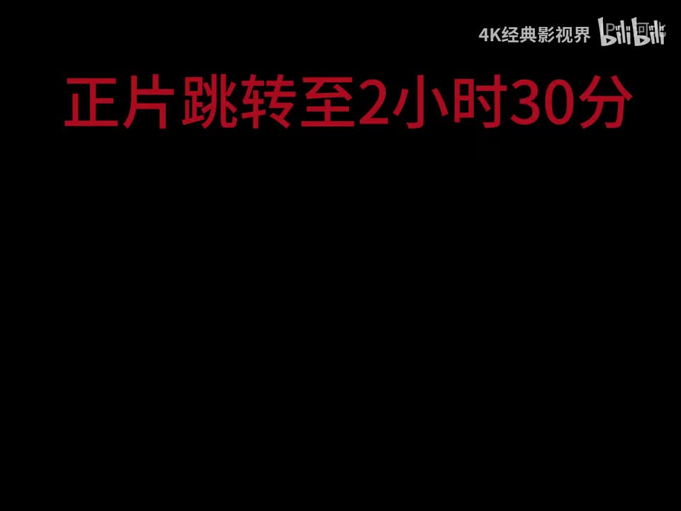 恶搞之家第十季1-12